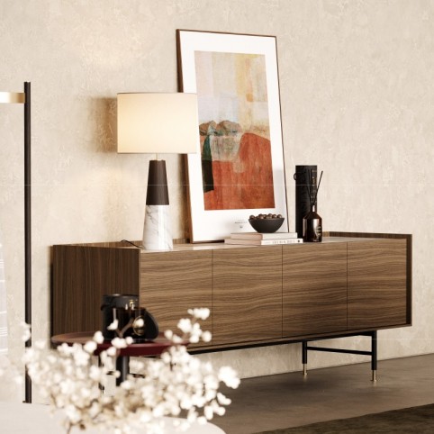 Jude Table Lamp