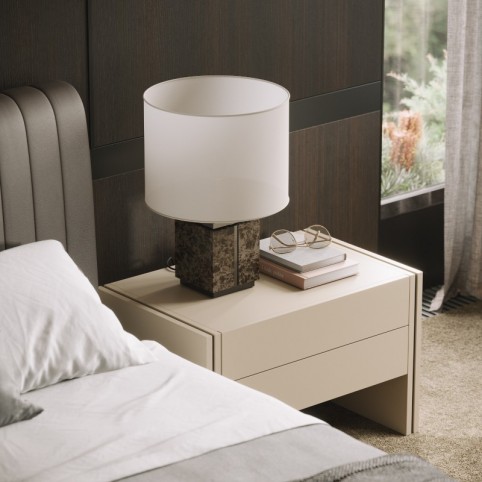 Little Jack Table Lamp