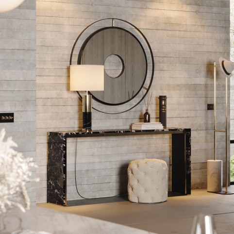 Sharon Table Lamp