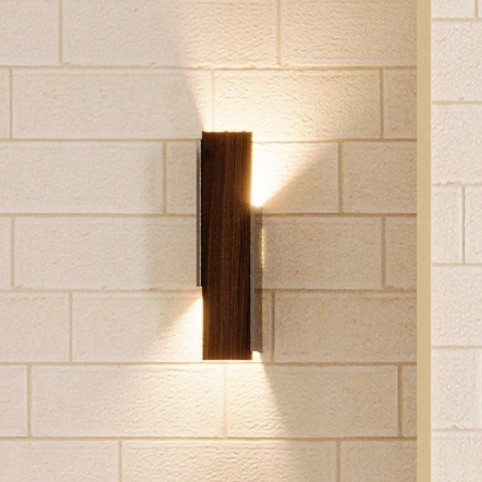 Dave Wall Lamp
