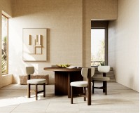 El Estilo de Decoracin Minimalista