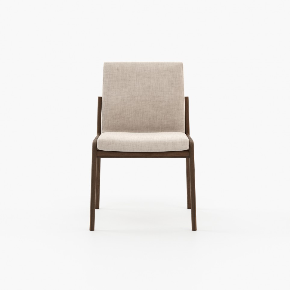 Jayne Chair