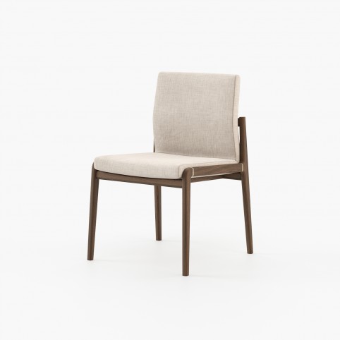 Jayne Chair
