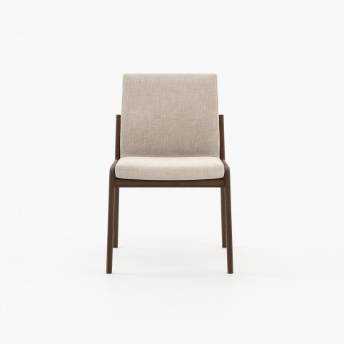 Jayne Chair