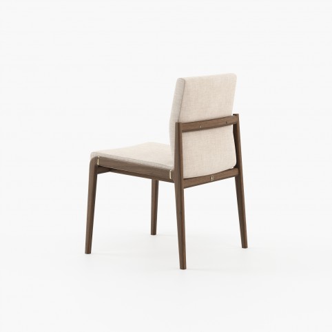 Jayne Chair