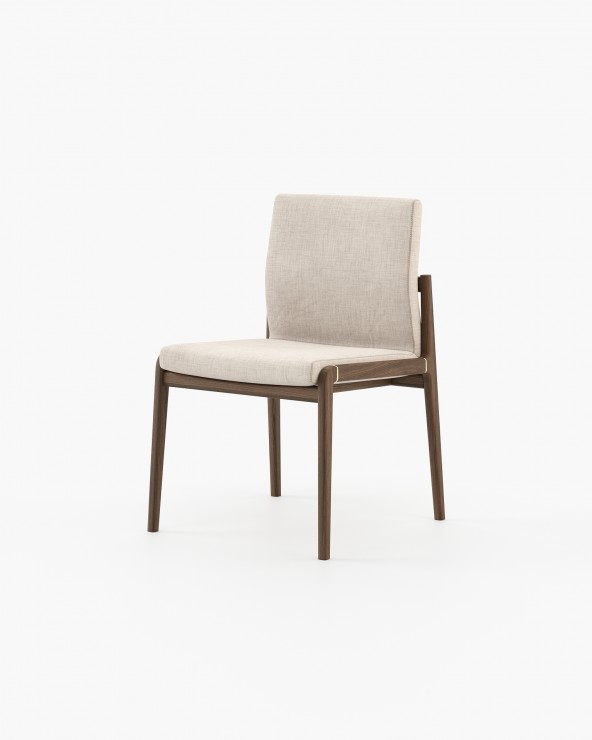 Jayne Chair Jayne Chair