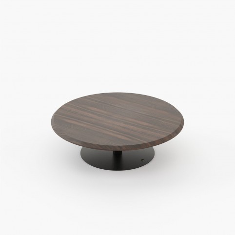 Rodes Coffee Table