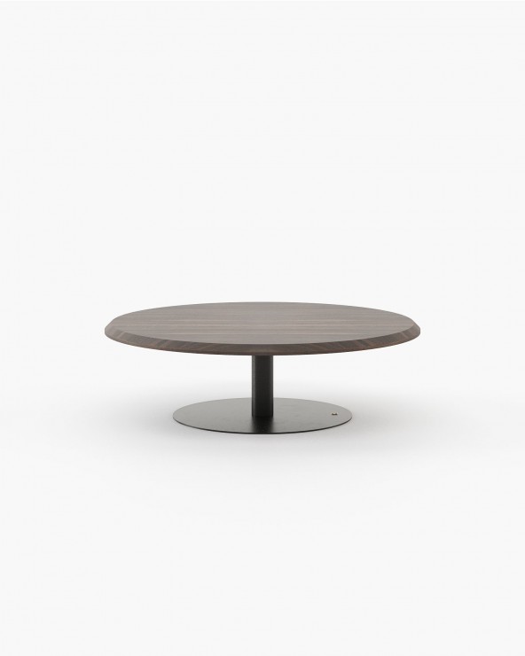 Rodes Coffee Table Rodes Coffee Table