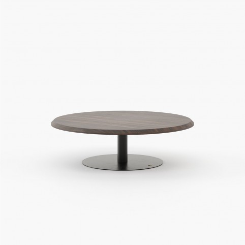 Rodes Coffee Table