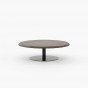 Rodes Coffee Table Rodes Coffee Table