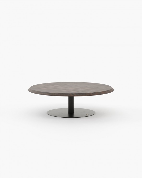 Rodes Coffee Table Rodes Coffee Table