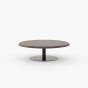 Rodes Coffee Table Rodes Coffee Table