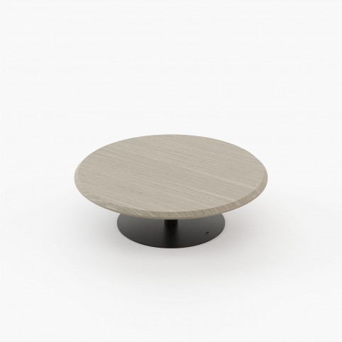 Rodes Coffee Table