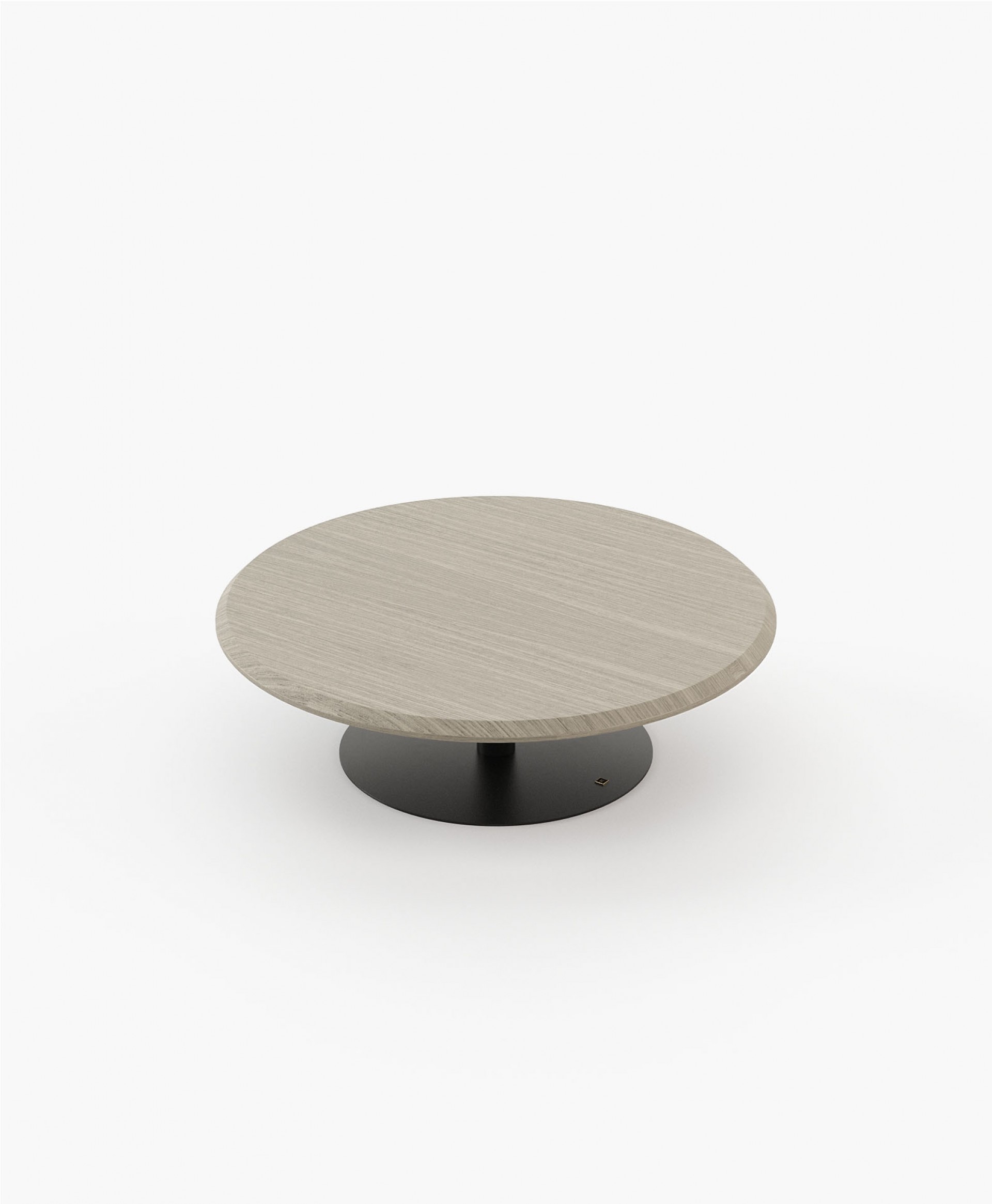 Rodes Coffee Table