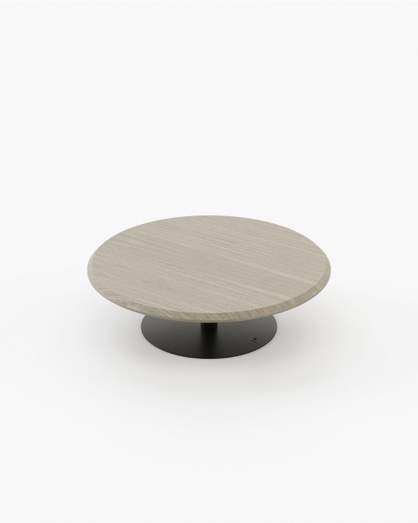 Rodes Coffee Table Rodes Coffee Table