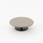 Rodes Coffee Table Rodes Coffee Table