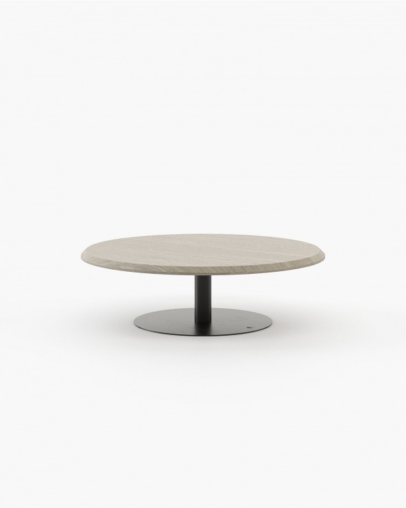 Rodes Coffee Table Rodes Coffee Table