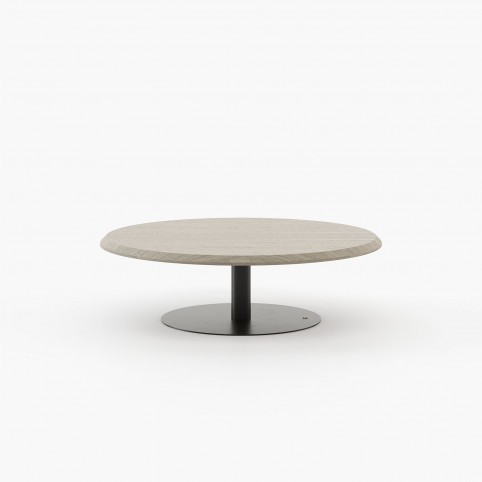 Rodes Coffee Table