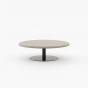 Rodes Coffee Table Rodes Coffee Table