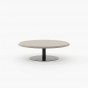 Rodes Coffee Table Rodes Coffee Table