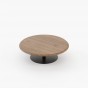 Rodes Coffee Table Rodes Coffee Table