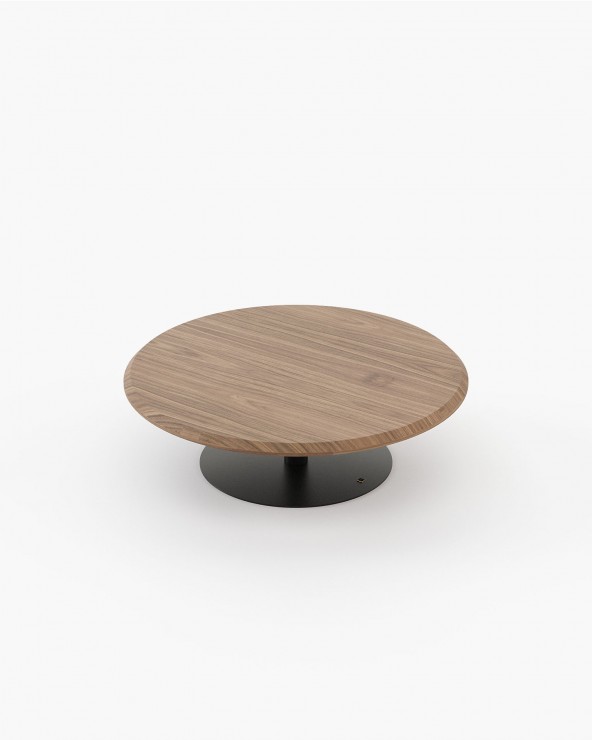 Rodes Coffee Table Rodes Coffee Table