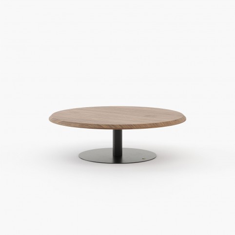 Rodes Coffee Table Rodes Coffee Table