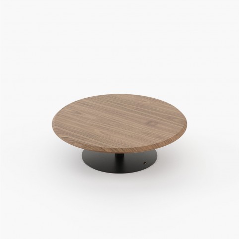 Rodes Coffee Table Rodes Coffee Table
