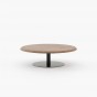 Rodes Coffee Table Rodes Coffee Table