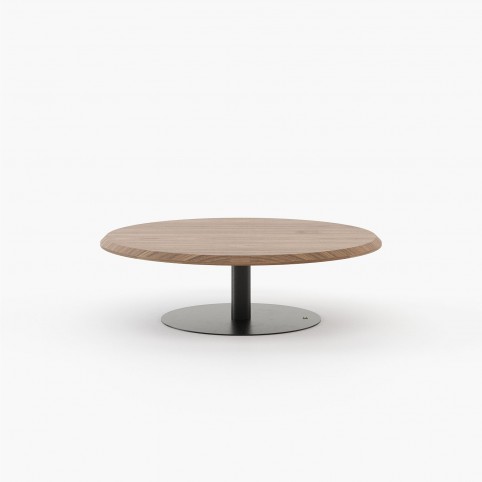 Rodes Coffee Table Rodes Coffee Table
