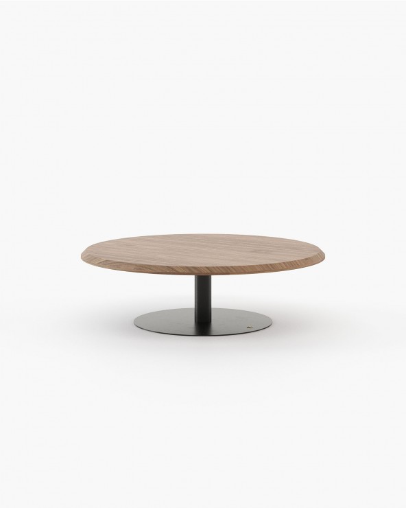 Rodes Coffee Table Rodes Coffee Table