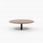 Rodes Coffee Table Rodes Coffee Table