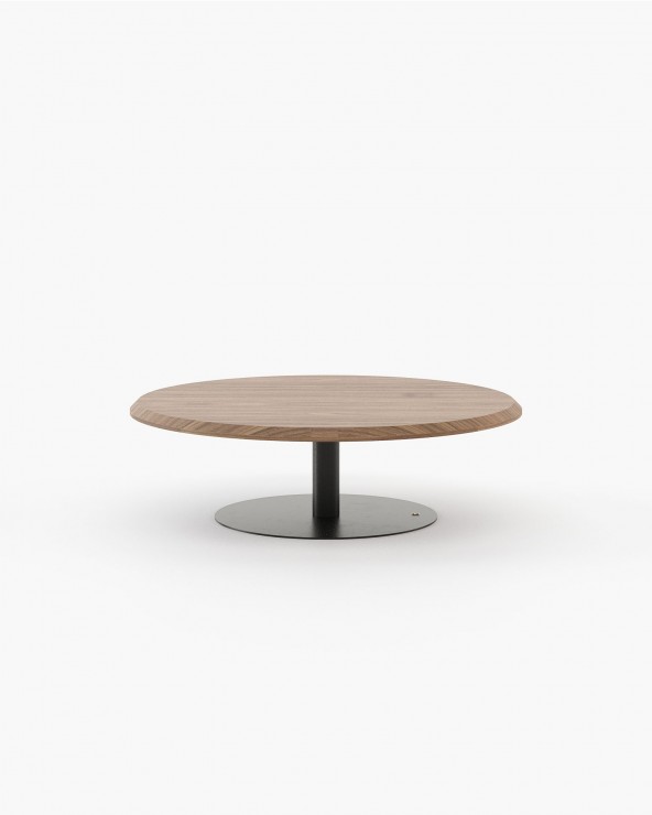 Rodes Coffee Table Rodes Coffee Table