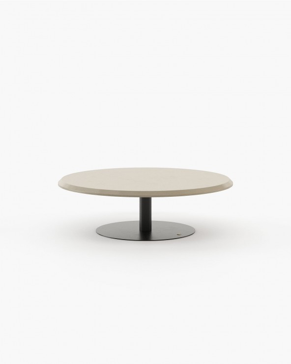 Rodes Coffee Table Rodes Coffee Table