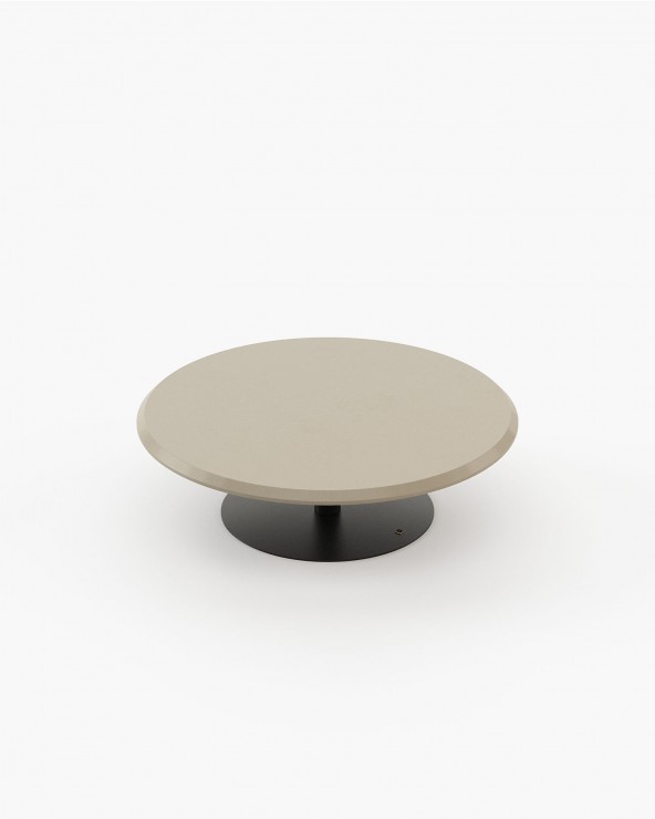 Rodes Coffee Table Rodes Coffee Table