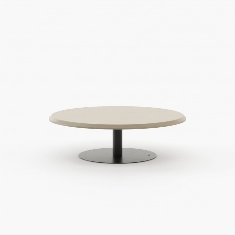 Rodes Coffee Table Rodes Coffee Table