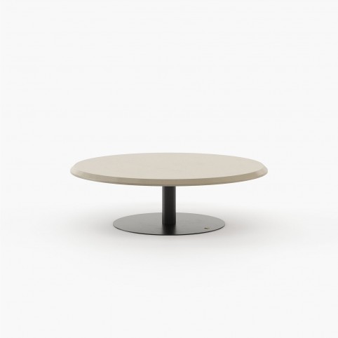 Rodes Coffee Table Rodes Coffee Table