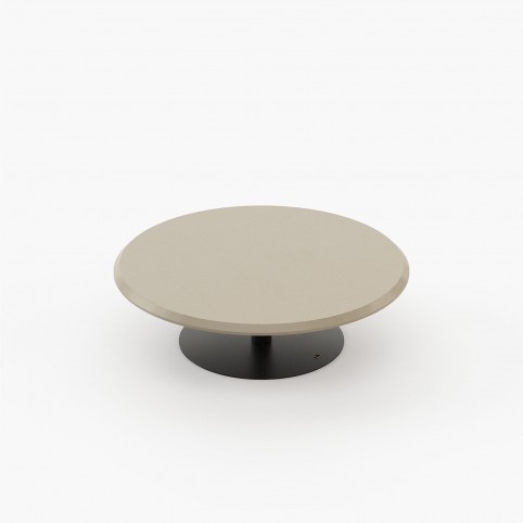 Rodes Coffee Table Rodes Coffee Table