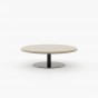 Rodes Coffee Table Rodes Coffee Table