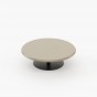 Rodes Coffee Table Rodes Coffee Table