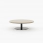 Rodes Coffee Table Rodes Coffee Table