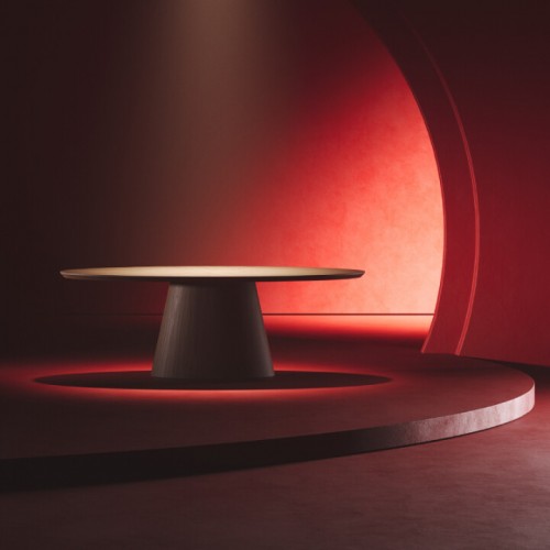 Dining Tables Dining Tables