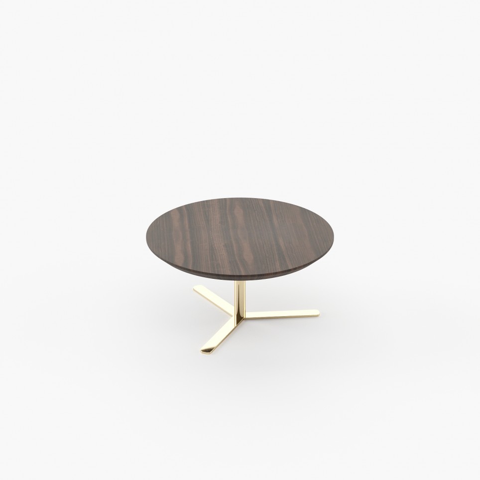 Sen Coffee Table
