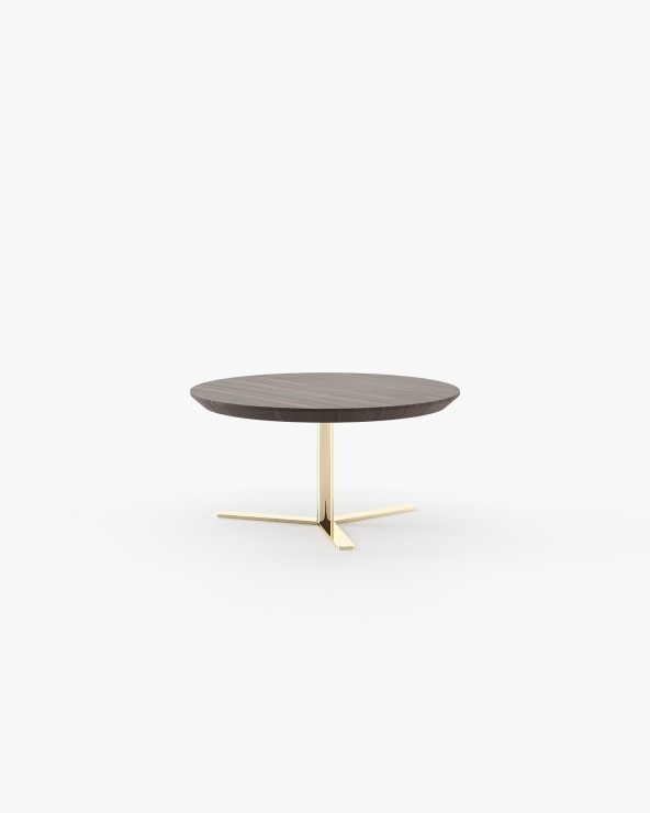 Sen Coffee Table Sen Coffee Table