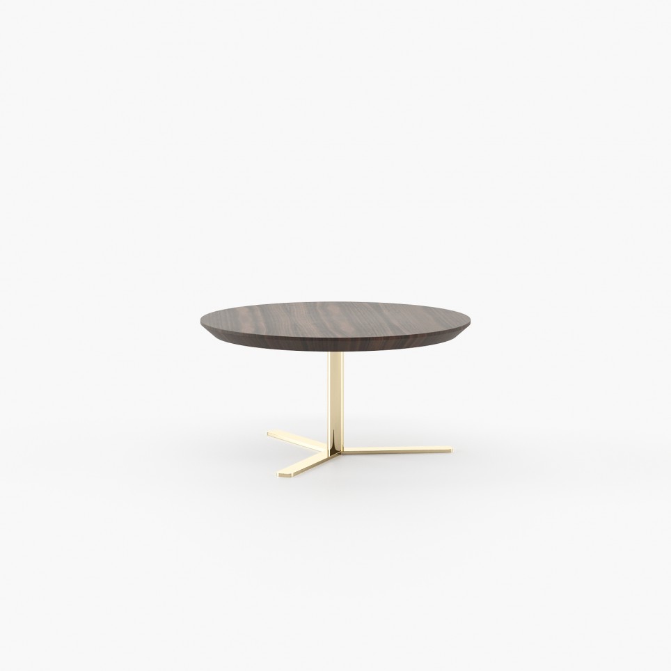 Sen Coffee Table