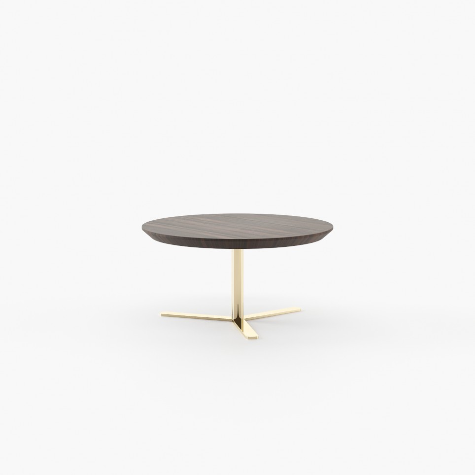 Sen Coffee Table
