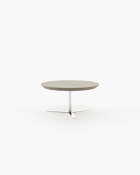 Sen Coffee Table Sen Coffee Table