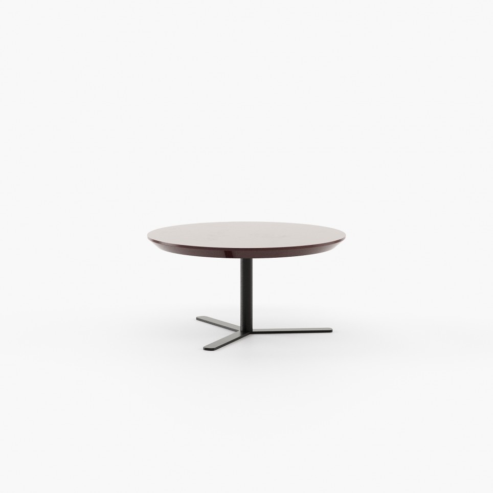 Sen Coffee Table