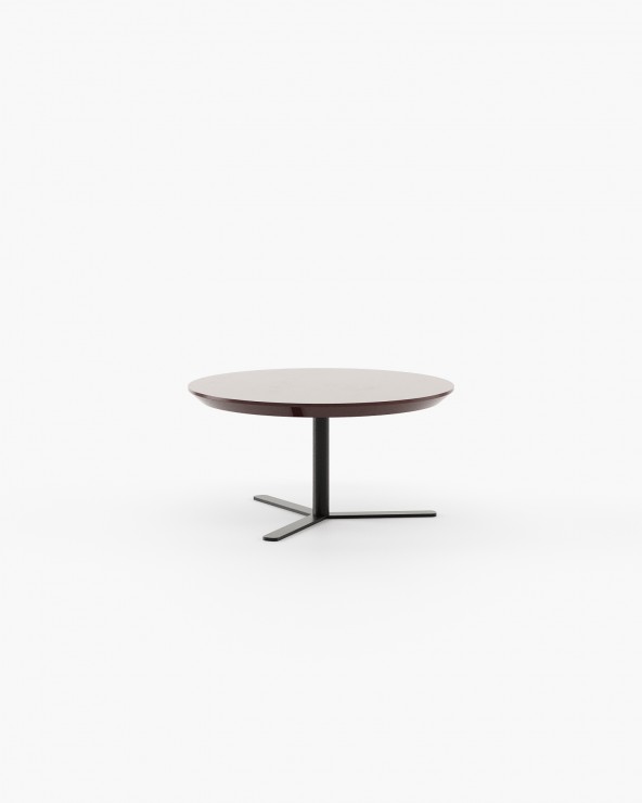 Sen Coffee Table Sen Coffee Table