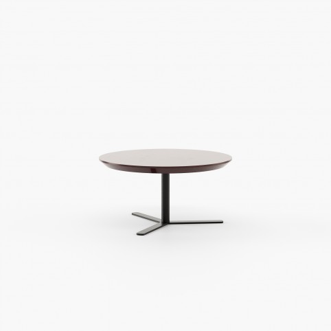 Sen Coffee Table Sen Coffee Table